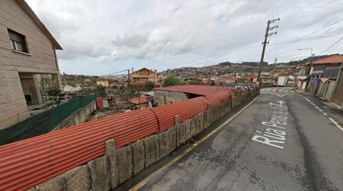 Foto 5 de Casa o xalet en venda a  de San Caetano, Cabral - Candeán, Vigo