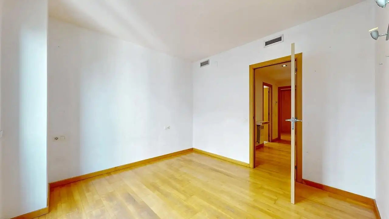 Wohnung mit Aufzug zum Verkauf in Carrer ESPRONCEDA, imagen 17