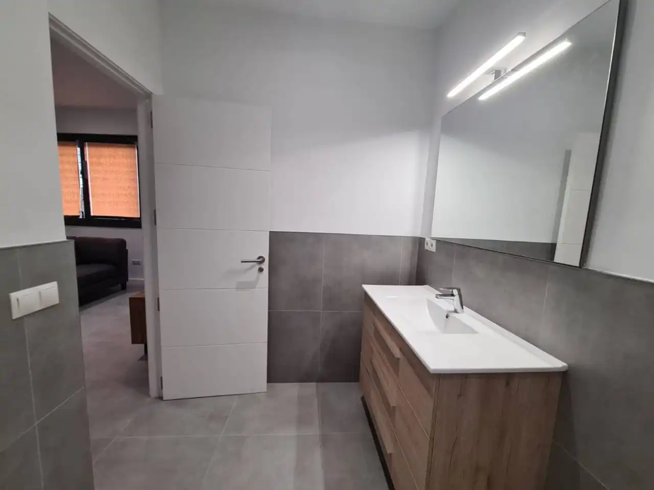 Piso de alquiler en Catalunya - Fontetes