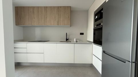 Foto 3 von Wohnungen zum Verkauf in Calle Sofre, 12, Valle del Sol, Mutxamel