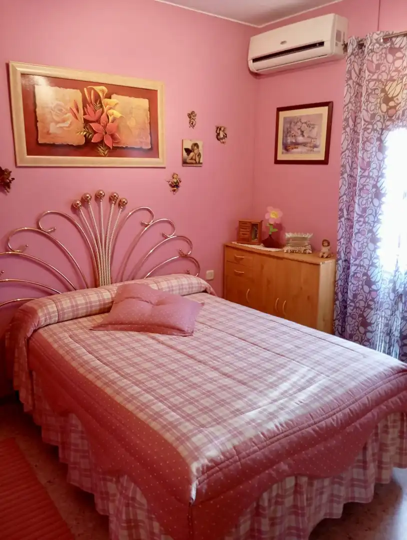 House for sale in Olivares, imagen 7