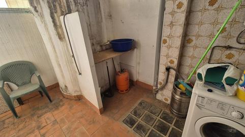 Photo 4 of Flat for sale in Alcàsser, Valencia