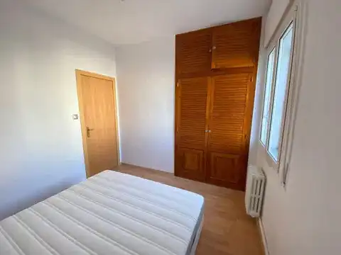 Piso con terraza en alquiler en Ciutat Vella, imagen 43