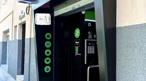 Photo 2 of Premises for sale in De la Rosa, Toscal,  Santa Cruz de Tenerife Capital