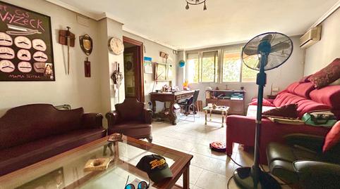 Photo 5 of Flat for sale in Carrer de L'horticultor Galán, Tormos, Valencia