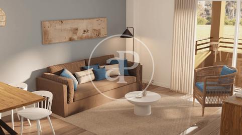 Foto 4 de Piso en venta en Portocolom, Illes Balears