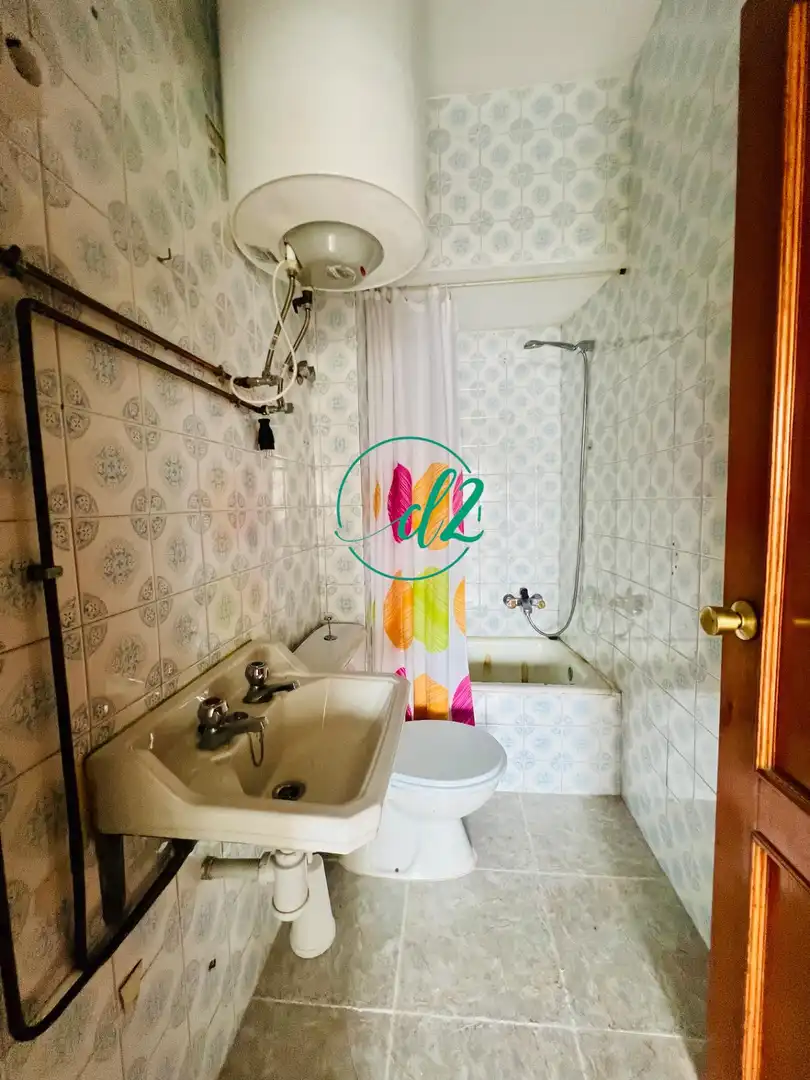Casa en venta en San Cibrao das Viñas, imagen 11