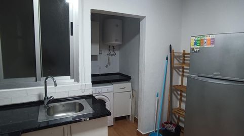 Foto 5 de Piso de alquiler en Cariñena - Carinyena, Vila-real