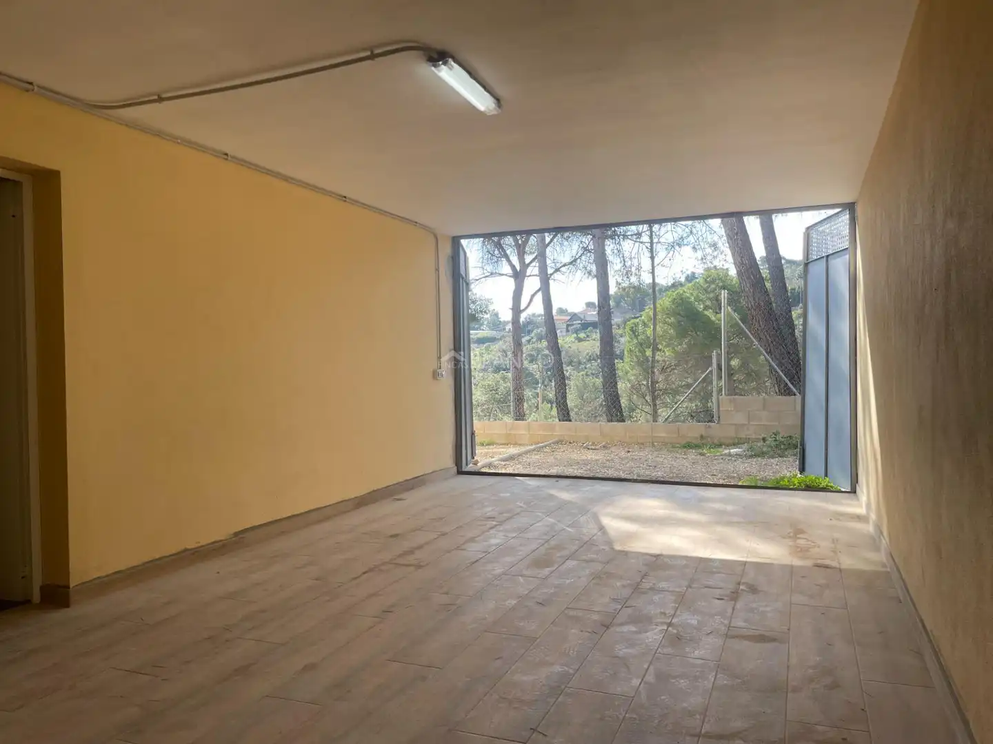 Haus mit Garten zum Verkauf in La Torre de Claramunt, imagen 40