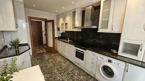 Foto 5 de Planta baixa en venda a Ibarra I, 7, Estella / Lizarra, Navarra