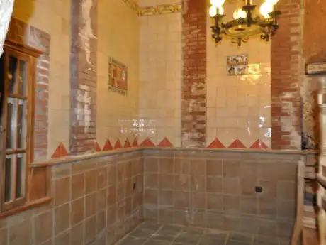 Commercial properties for sale in Santovenia de la Valdoncina