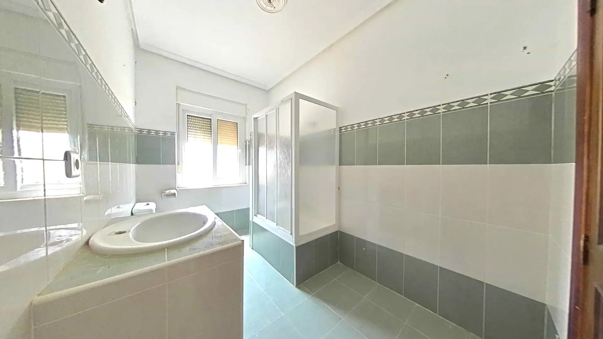 Houses for sale in Mayor, Castromocho