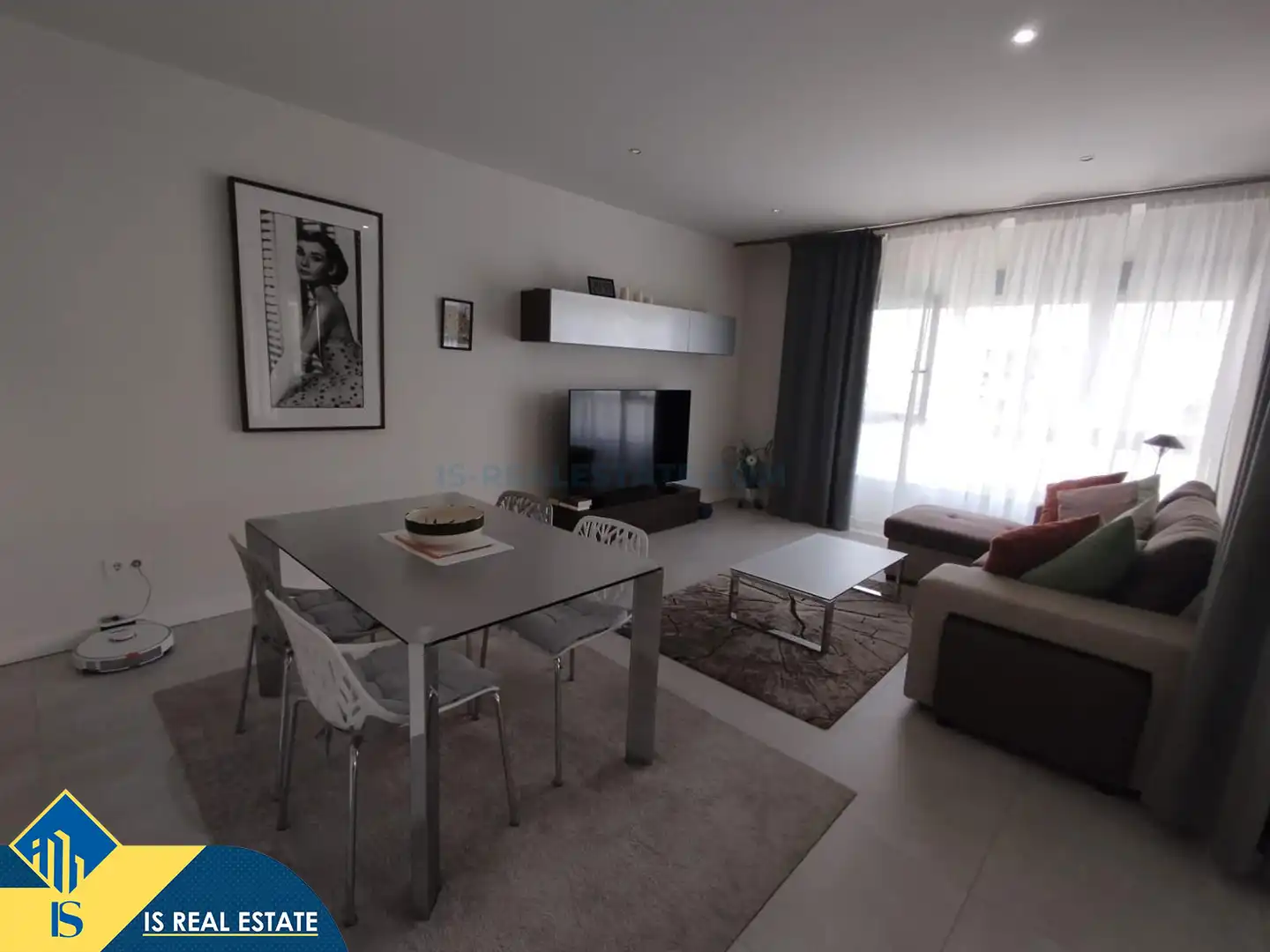 Apartament amb ascensor en venda a Orihuela Costa, imagen 19
