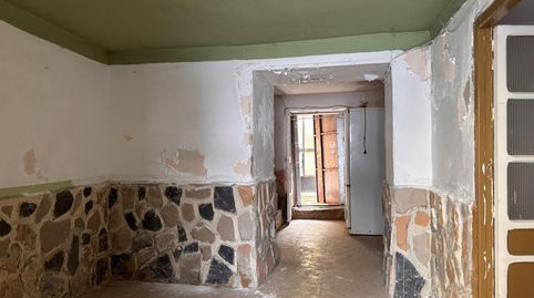 Foto 4 de Casa o xalet en venda a Aguardenteria, 14, Las Tinajerías - Juderías, Lucena