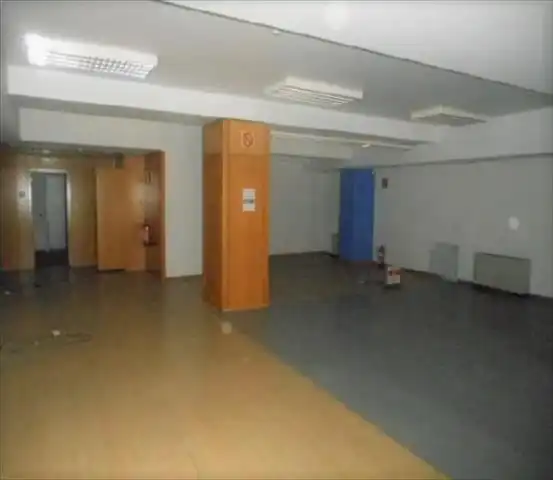 Local comercial en venda a El Ejido- Santa Ana, imagen 6