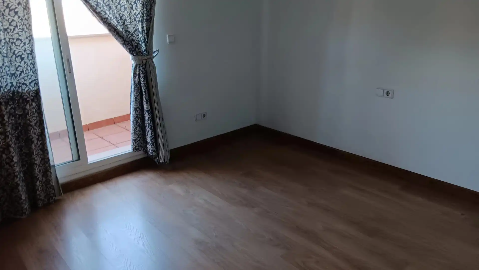 Ático en venta en La Flota