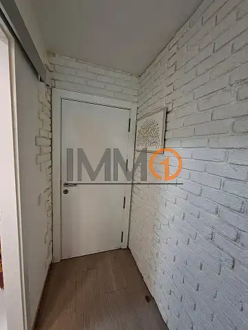 Pis amb ascensor en venda a Encamp pueblo, imagen 18