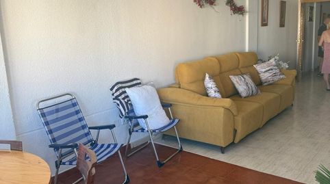 Photo 4 of Flat for rent in Agua Amarga - Urbanova, Alicante / Alacant