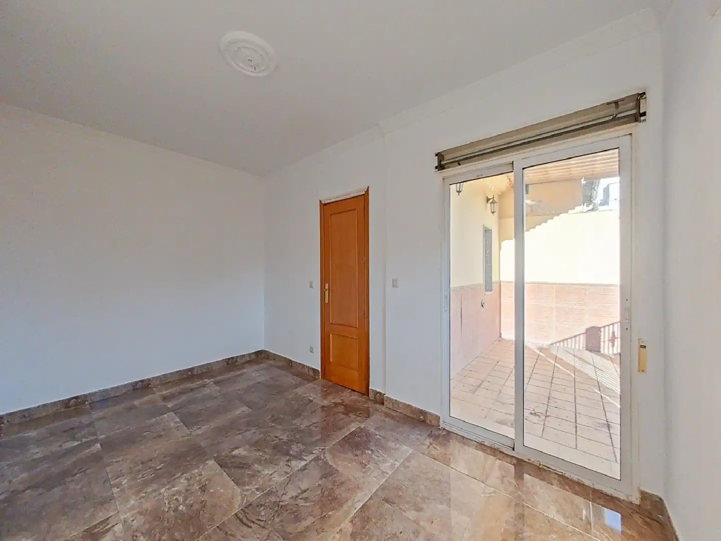 Habitación de Dúplex en venta en Colomera con Terraza