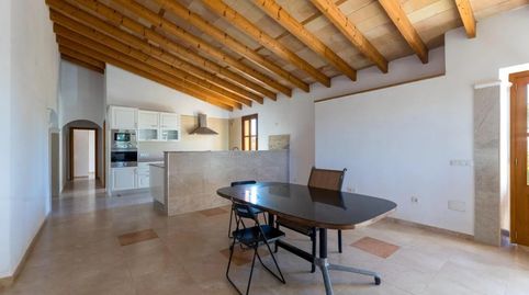 Foto 2 de Finca rústica en venta en Alaró, Illes Balears