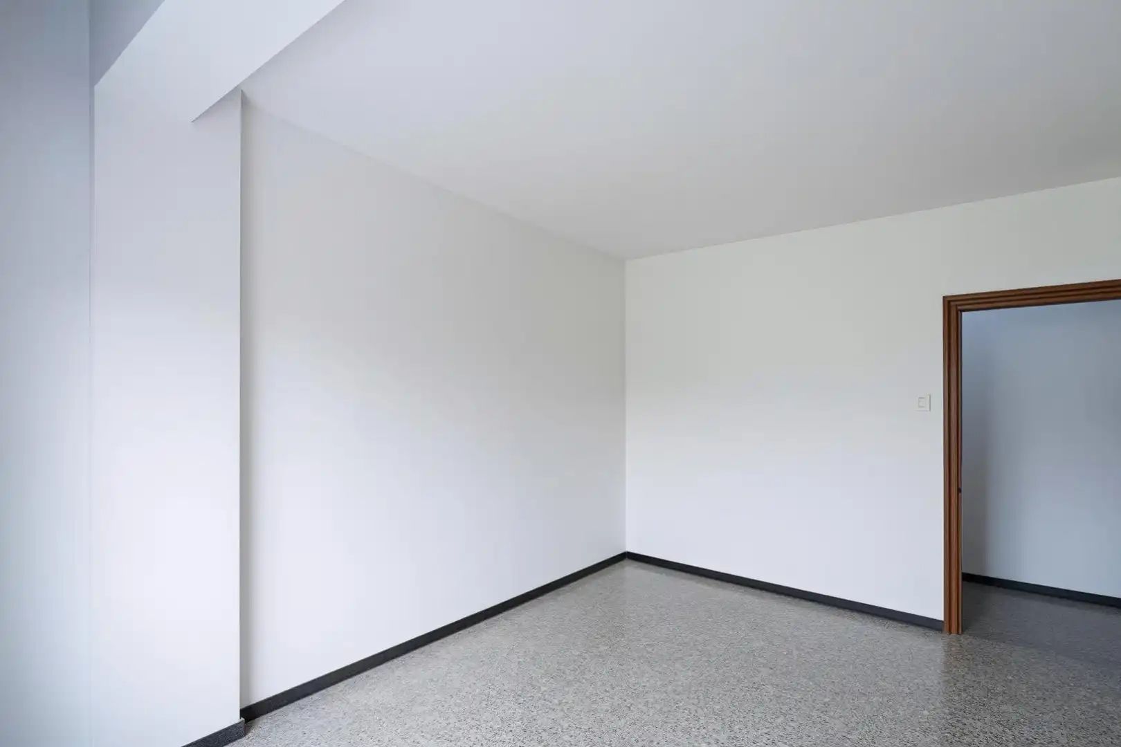 Piso en venta en Cartagena con Aire acondicionado, Amueblado y Balcón