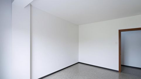 Foto 5 de Piso en venta en Calle Juan Fernández, 48, Alameda, Cartagena
