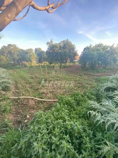 Wohnbaugrundstück zum Verkauf in Periurbano Oeste - Sierra, imagen 18