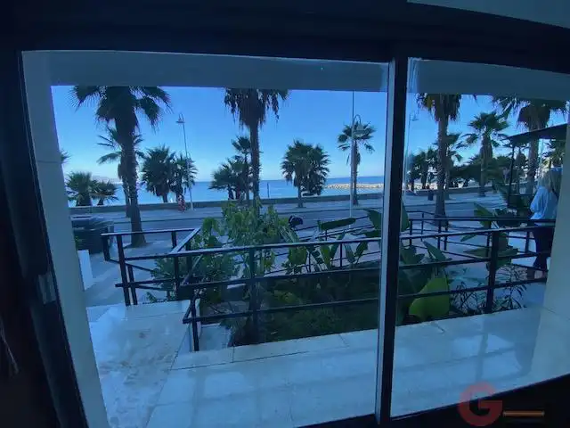 Local commercial à vendre à Velilla - Velilla Taramay, imagen 7