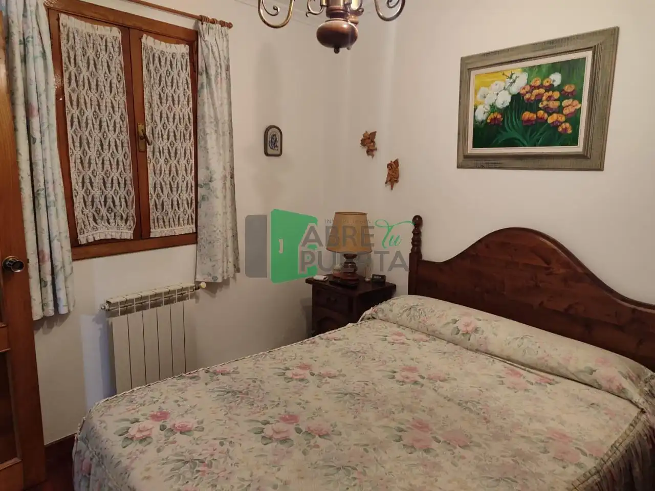 House with terrace for sale in Nogueira de Ramuín, imagen 13
