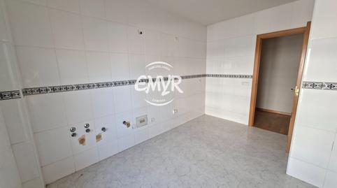 Photo 4 of Flat for sale in Avenida de Requejo, 44, Los Bloques, Zamora
