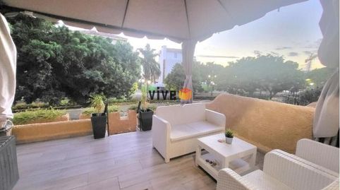 Foto 2 de Casa o chalet en venta en Seghers, Estepona