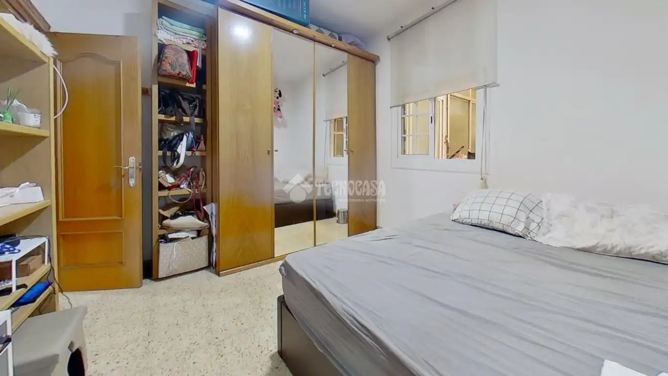 Appartamento con ascensore in vendita a Creu Alta - Puiggener, imagen 16