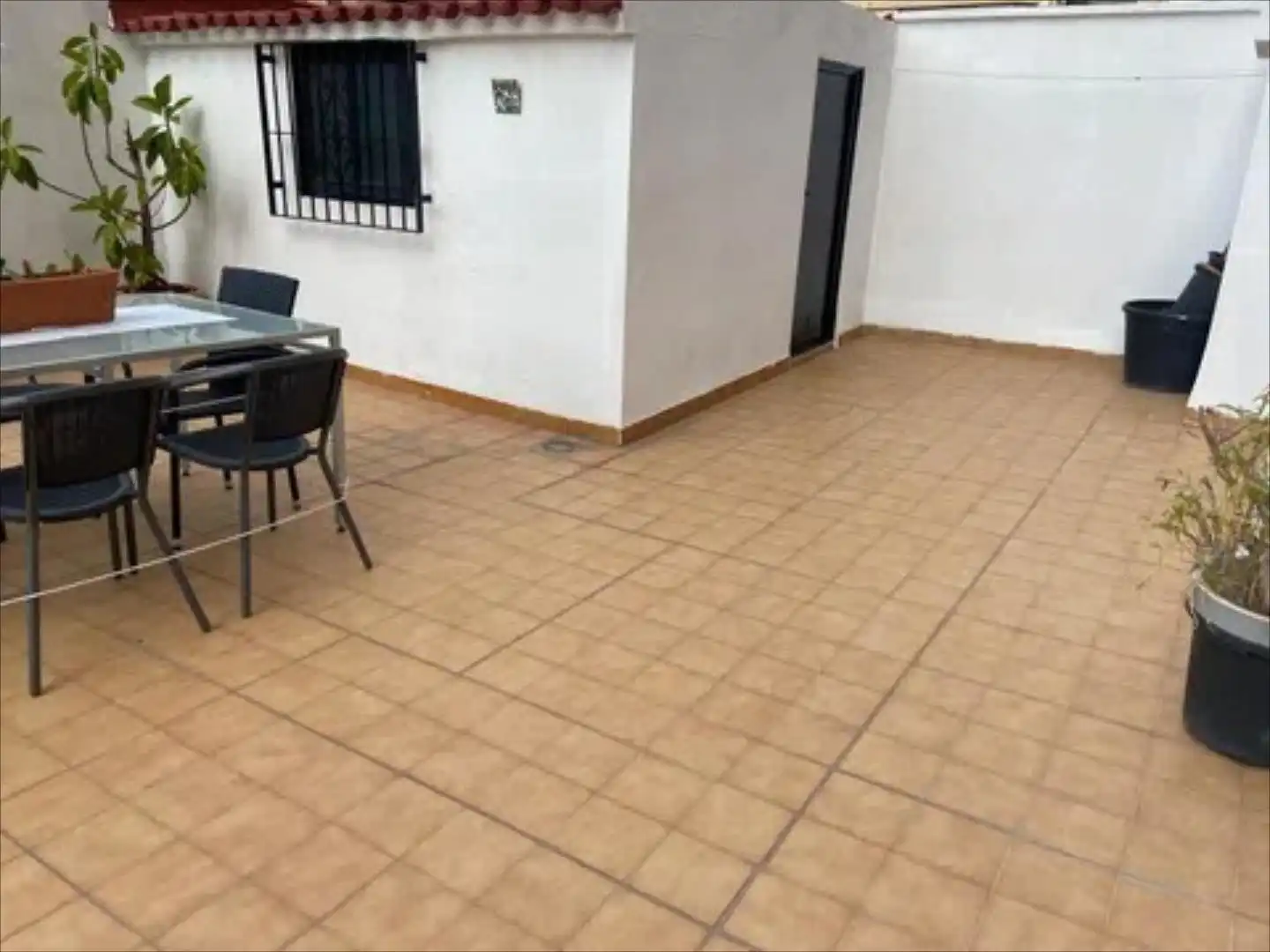Flat with lift for sale in Quatre Carreres, imagen 2