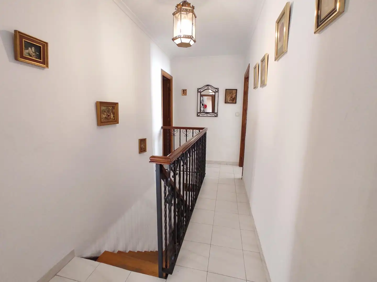 Casa in vendita a Centro, imagen 18