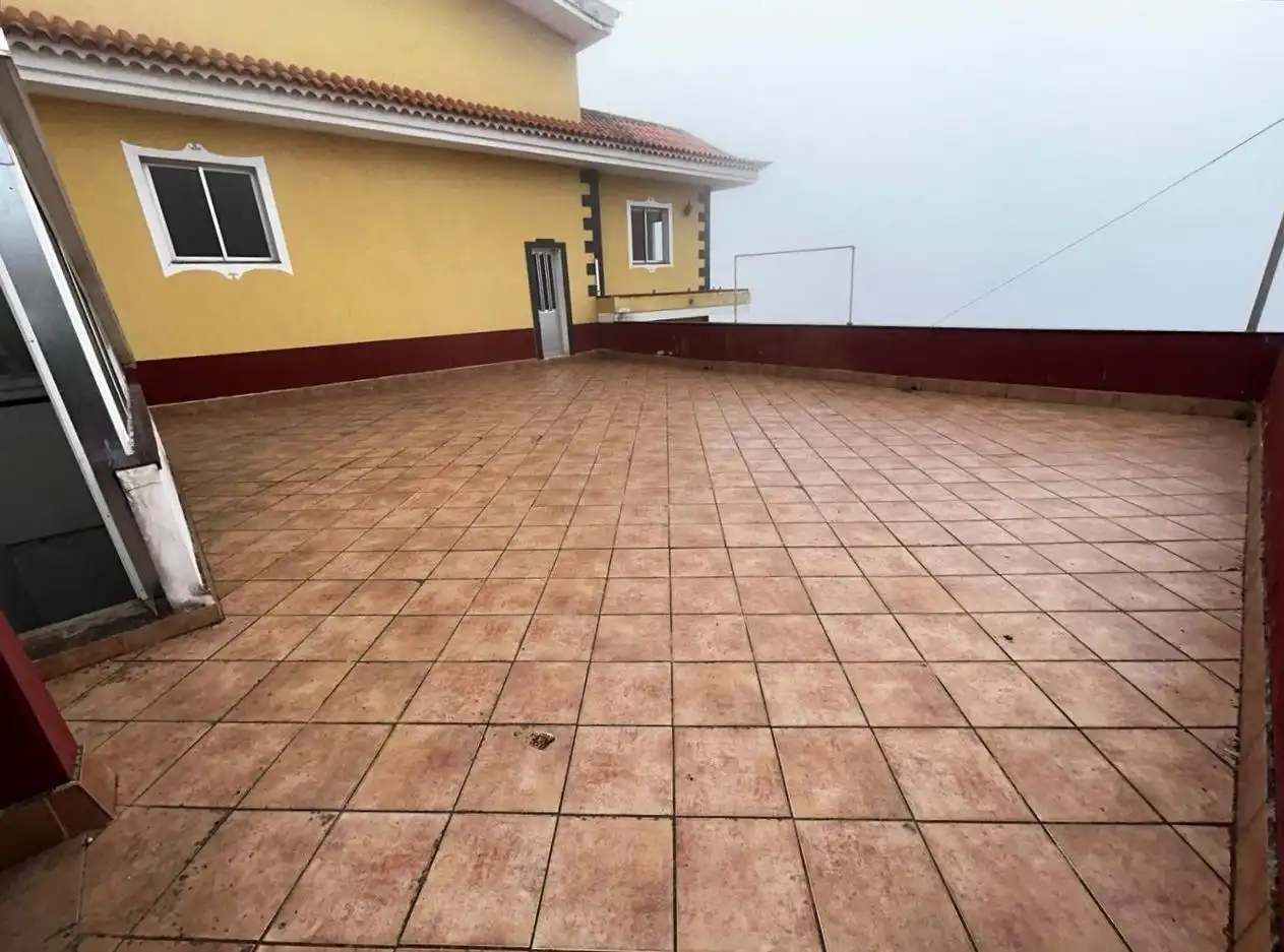Maison jumelée à vendre à Oregano, imagen 12
