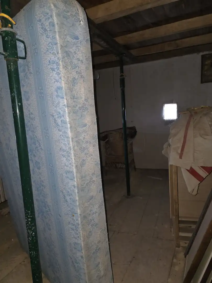Casa o xalet en venda en Aguilar de Campoo amb Traster