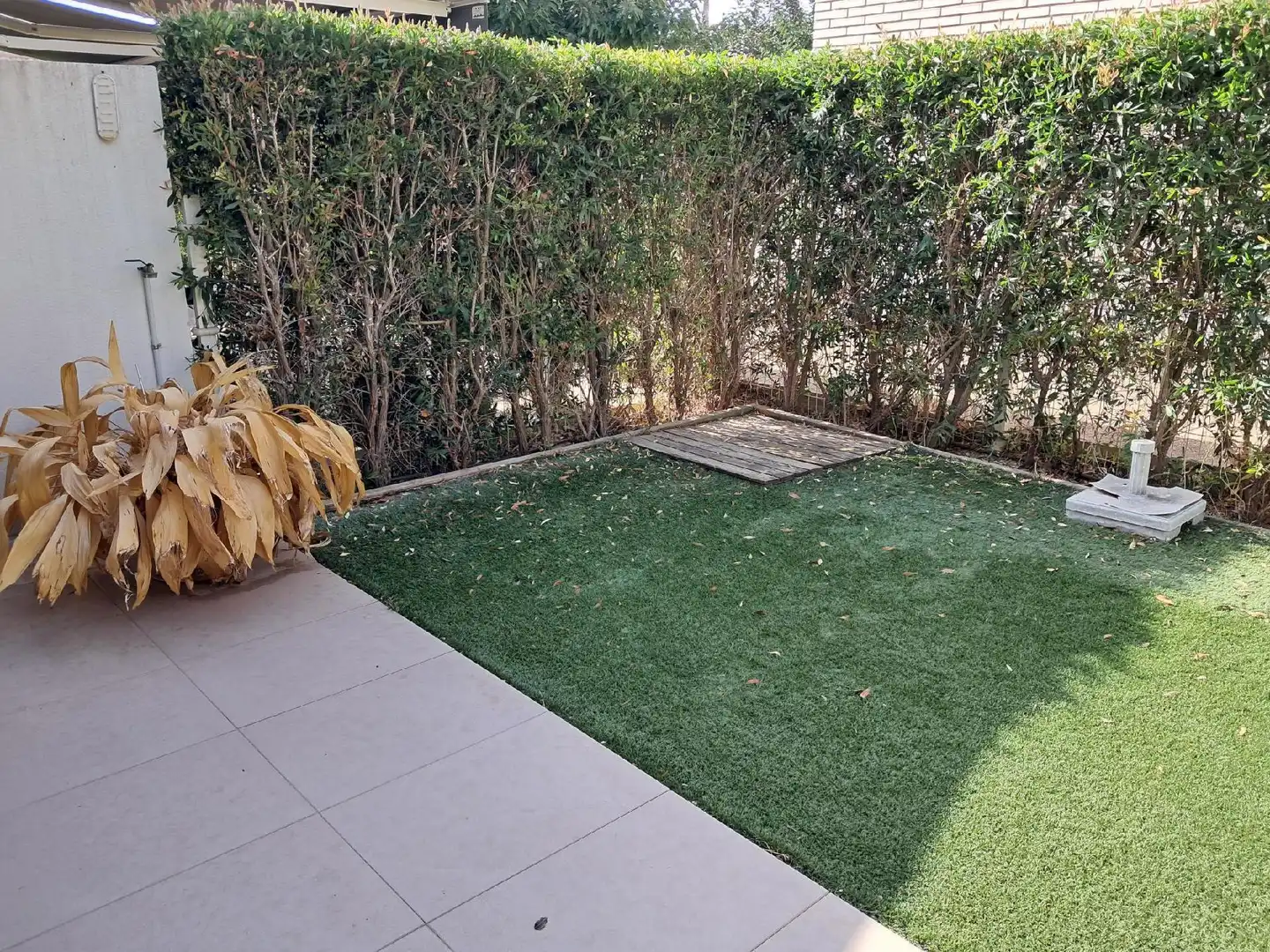 Villa con piscina in vendita a L'Ampolla, imagen 18