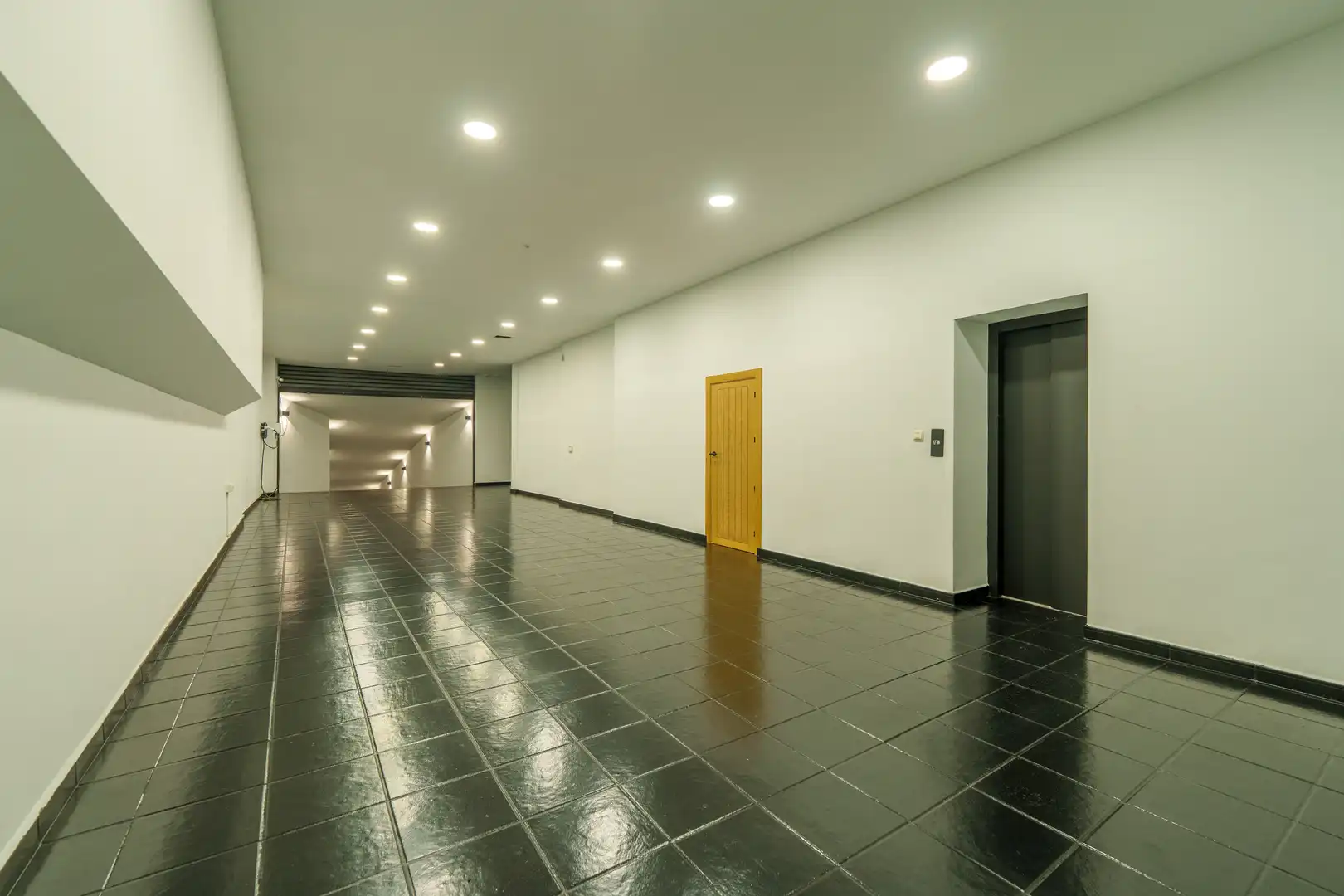 Chalet de obra nueva en venta en Avenida Calderón de la Barca, imagen 48