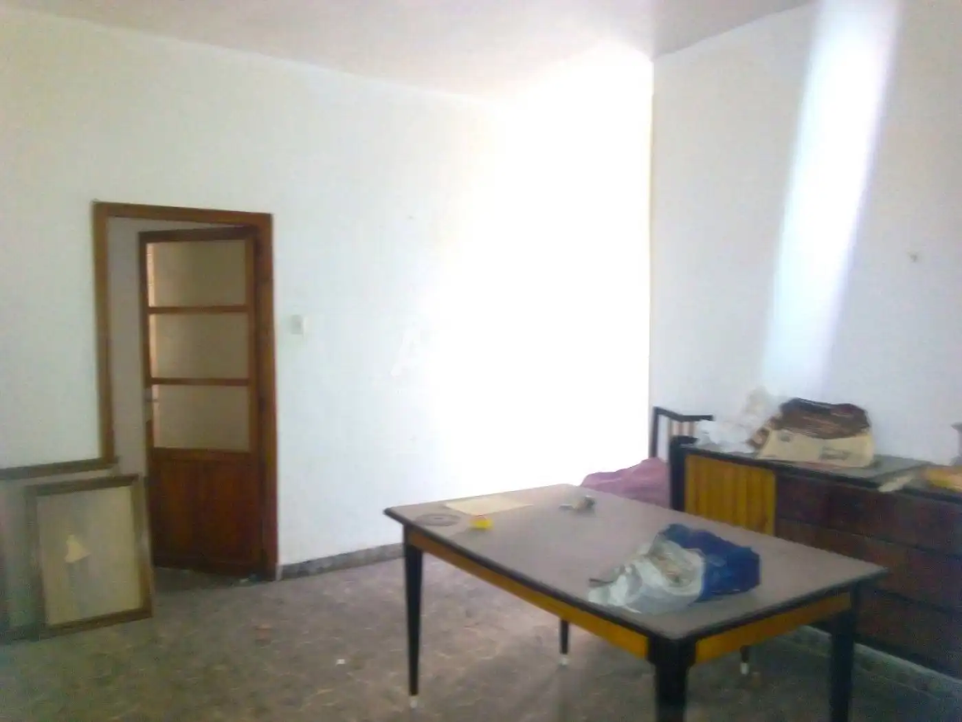 Houses for sale in Vallada