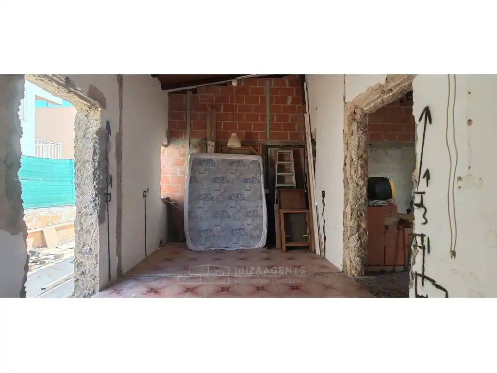 Villa à vendre à Puig d'en Valls, imagen 20