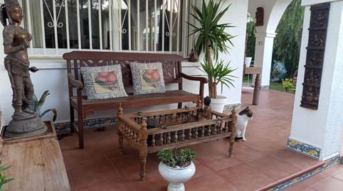 Foto 2 de Casa o xalet en venda a La Dorada, Tarragona