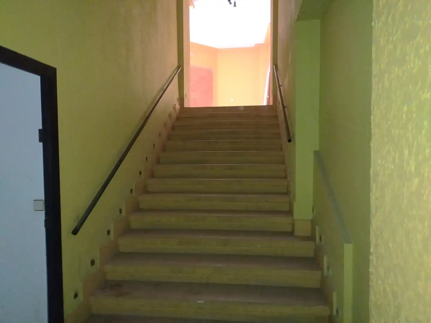 Local comercial en venda a Avinguda Comunitat Valenciana, imagen 17