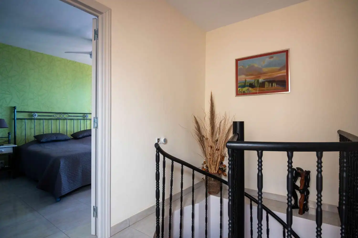 Haus zum Verkauf in N/A, imagen 23