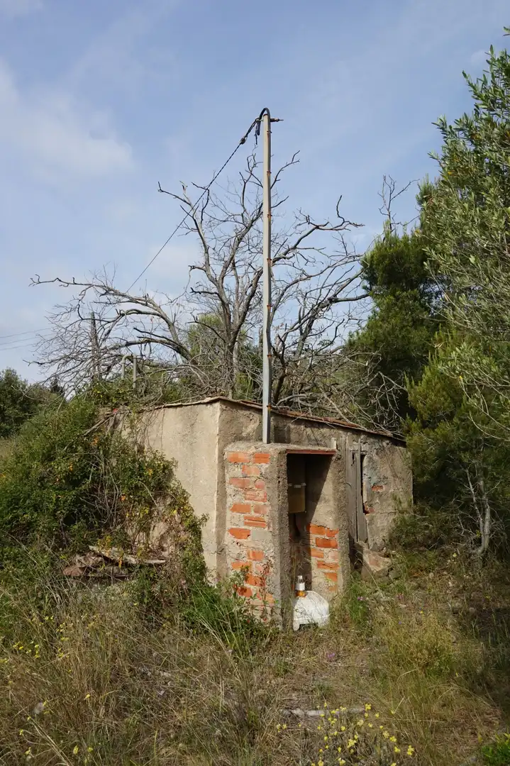 Maison rustique à vendre à Les Borges del Camp, imagen 20