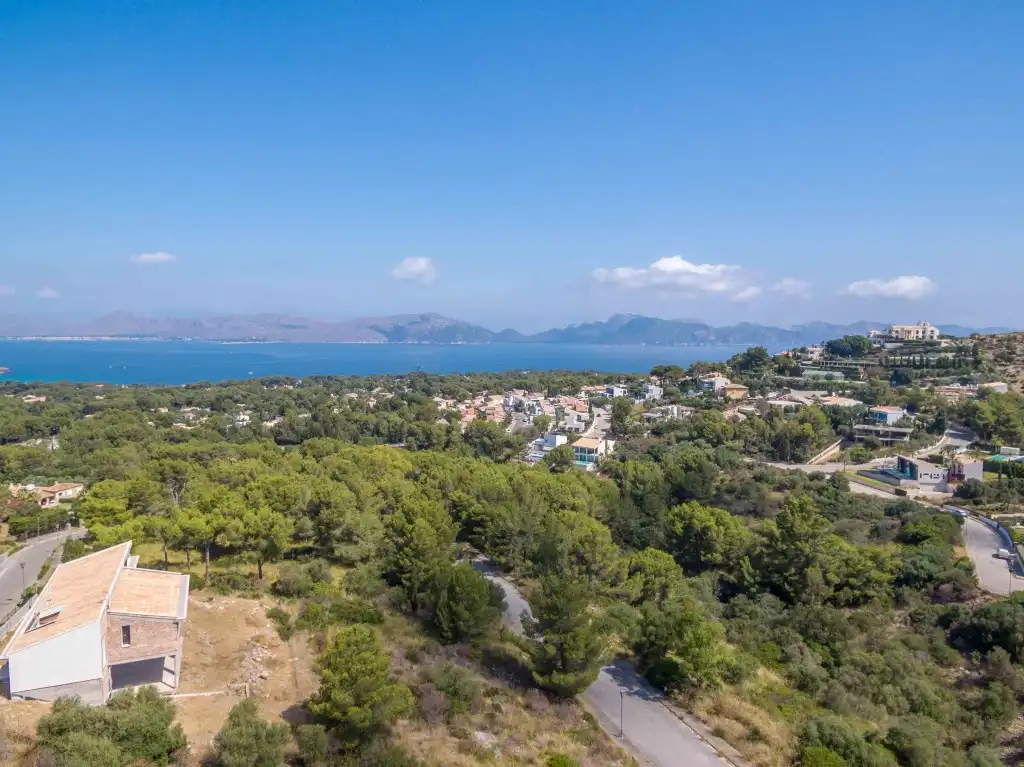 Casa o chalet en venta en Bacarés - Manresa - Bonaire