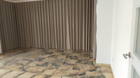 Foto 5 de Pis de lloguer a Calle Chile, 2, Centro ciudad, Fuengirola