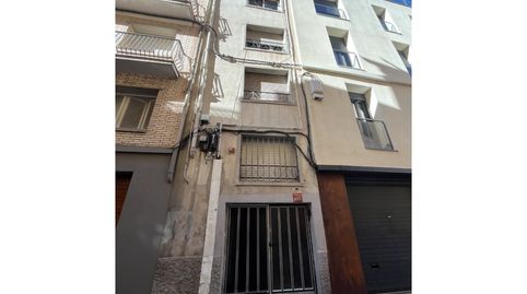 Foto 2 von Geschaftsraum zum Verkauf in Calle Sant Jaume, Centre, Igualada