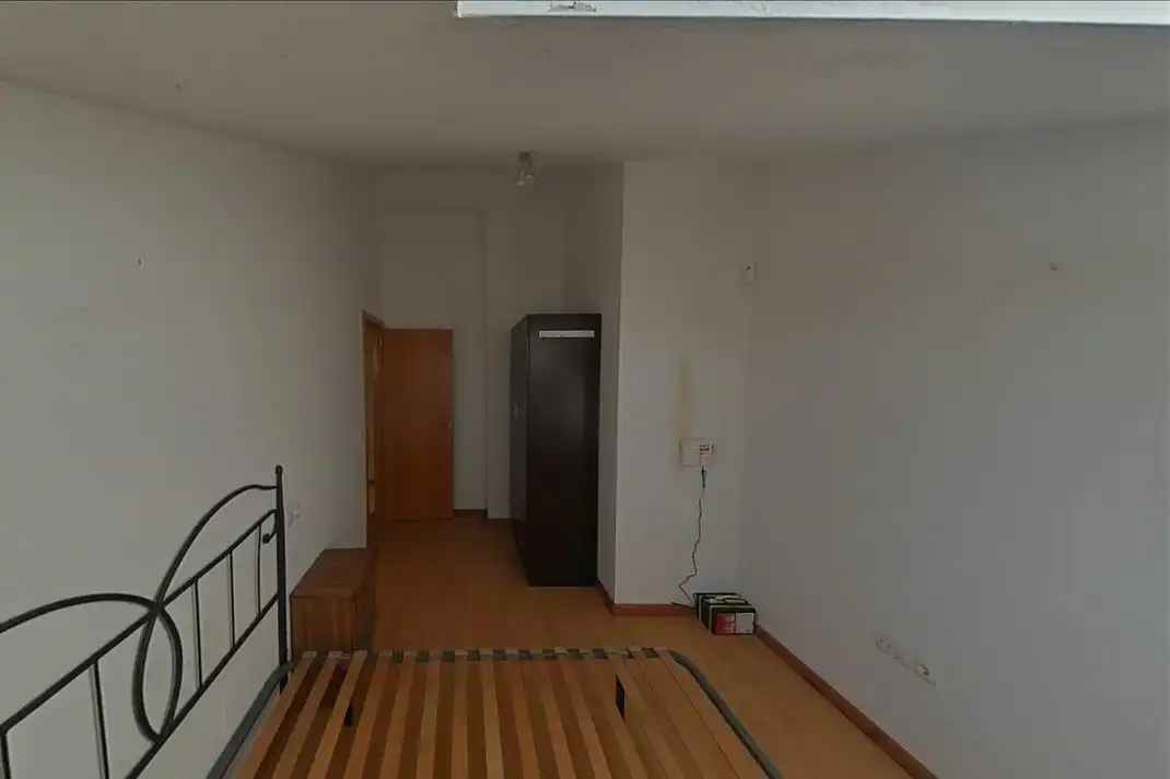 Pis amb ascensor en venda a Barreiros, imagen 21