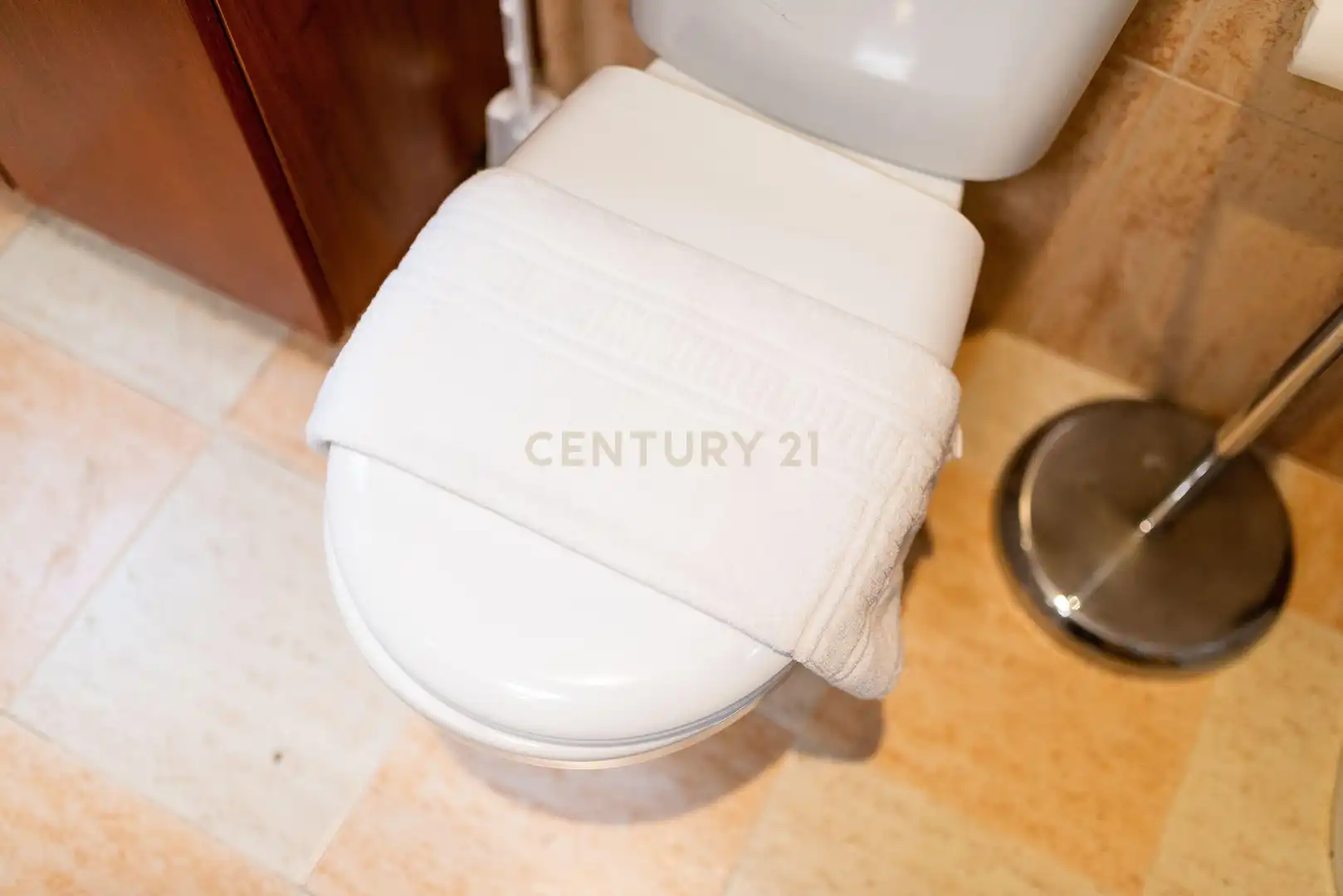 Baño de Piso en venta en Granada con Aire acondicionado
