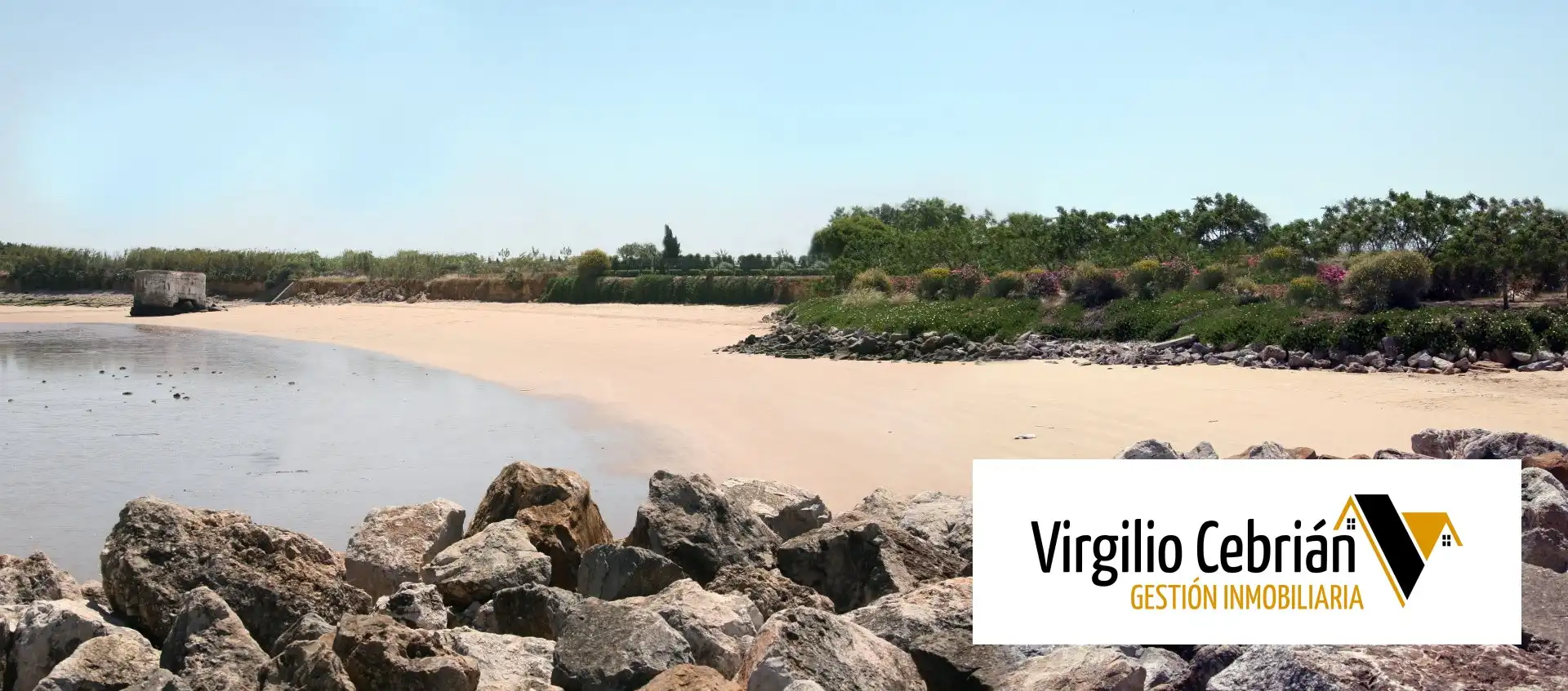 Residencial en venta en SERONCILLO, 34, La Laguna